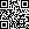 https://isna.ir/xdGcMM