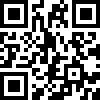 https://isna.ir/xdWtxb