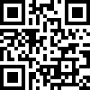 https://isna.ir/xdTDk5