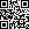 https://isna.ir/xdLvHH