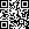 https://isna.ir/xdL4nh