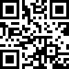 https://isna.ir/xdVWzP