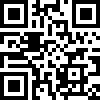 https://isna.ir/xd2CQK
