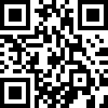 https://isna.ir/xbyxz