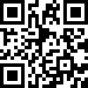 https://isna.ir/xcXVSj