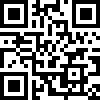 https://isna.ir/xdJjh9