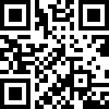 https://isna.ir/xcYGqJ