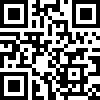 https://isna.ir/xdGsLJ