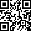 https://isna.ir/xdH4BY