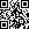 https://isna.ir/x3b49w