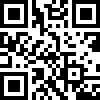 https://isna.ir/xdSk5v
