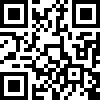 https://isna.ir/xdQ8Dw