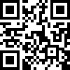 https://isna.ir/xdVvQh