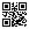 isna.ir/xdKz6H