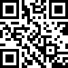 https://isna.ir/xdQTCw