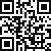 https://isna.ir/xdWsp8