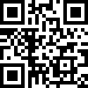 https://isna.ir/xdVCJ3