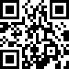 https://isna.ir/x9ntj3