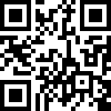 https://isna.ir/xdJrg9