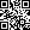 https://isna.ir/xdWj2P