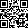 https://isna.ir/xdL2t