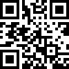 https://isna.ir/xcXTfH