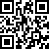 https://isna.ir/xdWsRk