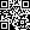 https://isna.ir/xhpXK