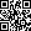 https://isna.ir/xdGX3V