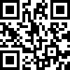 https://isna.ir/xdWzCS