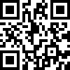 https://isna.ir/xdPYFR