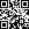 https://isna.ir/xdDn8p