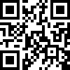 https://isna.ir/xdRjXM
