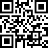 https://isna.ir/xdR2VP