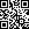 https://isna.ir/xdPR7P