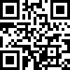 https://isna.ir/xdMg5n