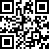 https://isna.ir/xd49Qd