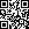 https://isna.ir/xdHWXv