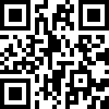 https://isna.ir/xdPxjt