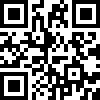 https://isna.ir/xdNw5V