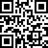 https://isna.ir/xdTXTb