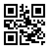 isna.ir/xdN5Yn