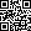 https://isna.ir/xdVVfV