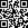 https://isna.ir/xdGkbC