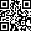 https://isna.ir/xdW3P8
