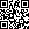 https://isna.ir/xdWKr2