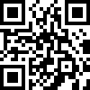 https://isna.ir/x9qcJZ