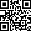 https://isna.ir/xdXjfc