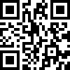 https://isna.ir/xdWSbx