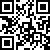 https://isna.ir/xdTYLN
